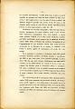 L'OPERA_DEL_MINISTERO_I_ Relazione_1912_014